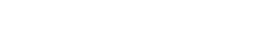Digital-Enterprise