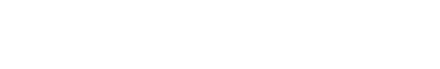 Digital-Enterprise